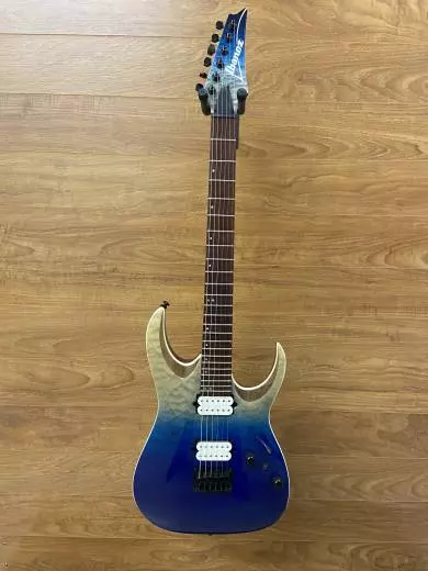 Ibanez - RGA42HPQMBIG